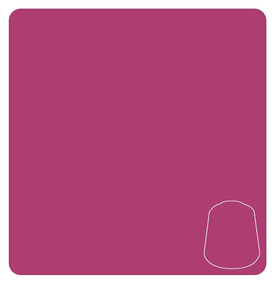 Layer: Emperors Children - 12ml | Buy Online from The Home Crafters
