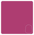 Layer: Emperors Children - 12ml | Buy Online from The Home Crafters