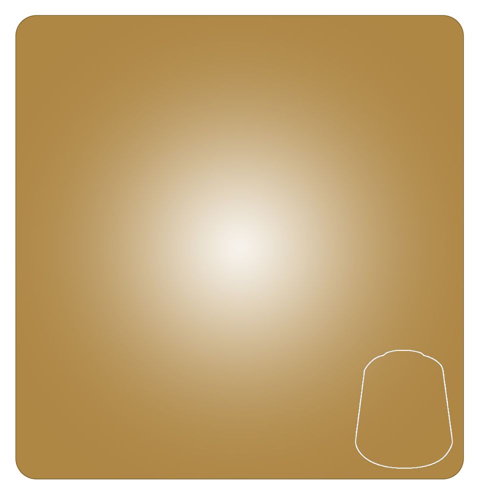 Layer: Liberator Gold - 12ml | Buy Online from The Home Crafters
