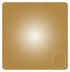 Layer: Liberator Gold - 12ml | Buy Online from The Home Crafters