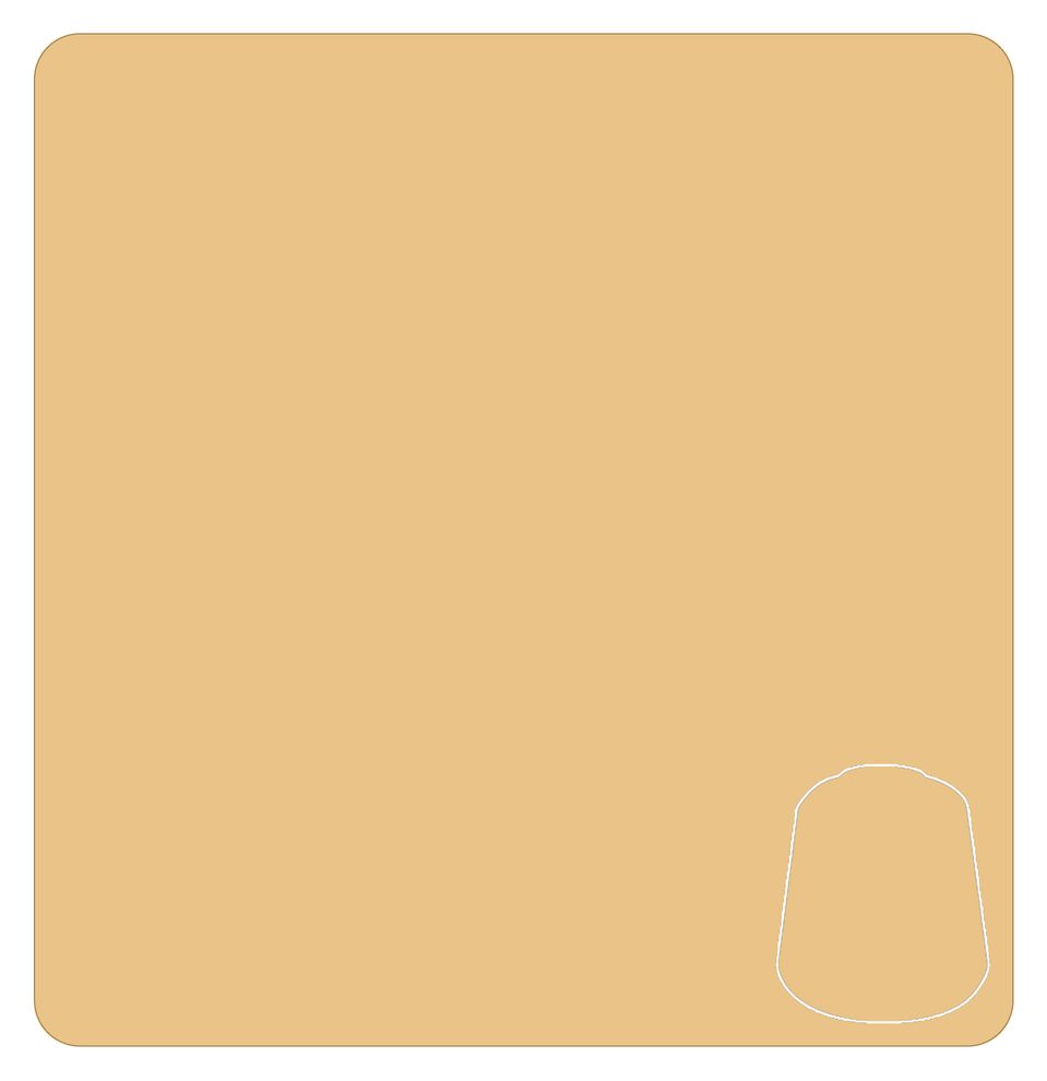 Layer: Flayed One Flesh - 12ml | Buy Online from The Home Crafters