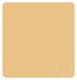 Layer: Flayed One Flesh - 12ml | Buy Online from The Home Crafters