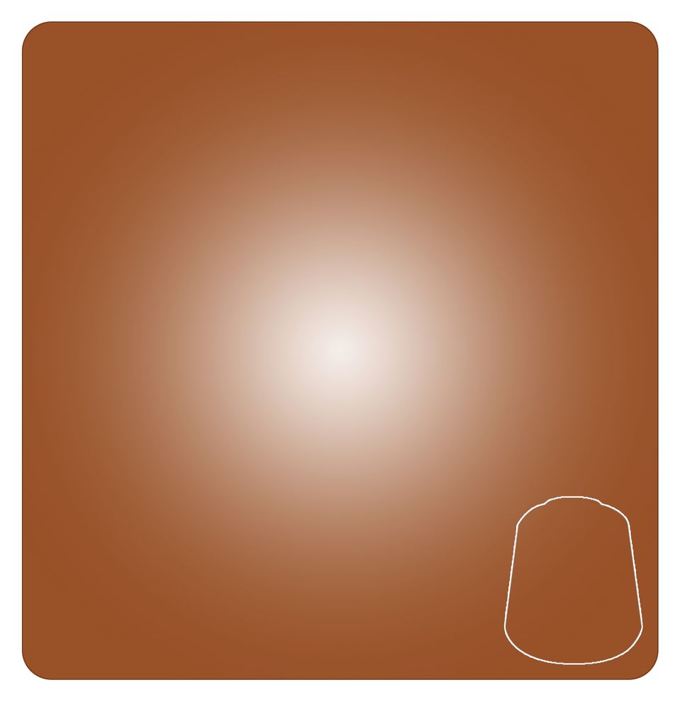 Layer: Fulgurite Copper - 12ml | Buy Online from The Home Crafters