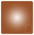 Layer: Fulgurite Copper - 12ml | Buy Online from The Home Crafters
