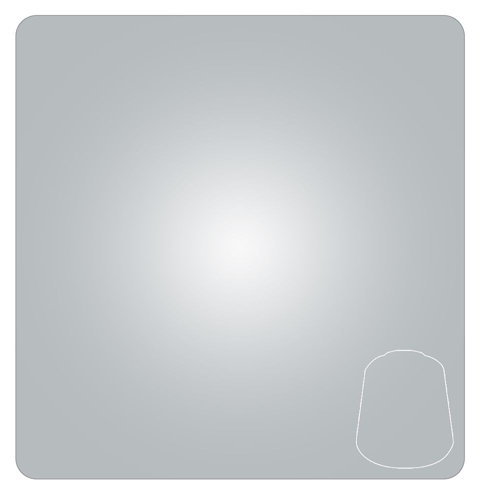 Layer: Stormhost Silver - 12ml | Buy Online from The Home Crafters