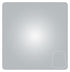 Layer: Stormhost Silver - 12ml | Buy Online from The Home Crafters