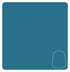 Layer: Ahriman Blue - 12ml | Buy Online from The Home Crafters