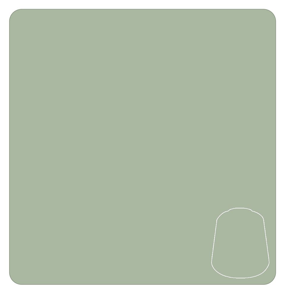 Layer: Deepkin Flesh - 12ml | Buy Online from The Home Crafters