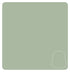 Layer: Deepkin Flesh - 12ml | Buy Online from The Home Crafters
