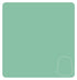 Layer: Gauss Blaster Green - 12ml | Buy Online from The Home Crafters