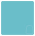 Layer: Baharroth Blue - 12ml | Buy Online from The Home Crafters