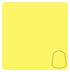Layer: Dorn Yellow - 12ml | Buy Online from The Home Crafters