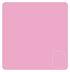 Layer: Fulgrim Pink - 12ml | Buy Online from The Home Crafters