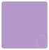 Layer: Dechala Lilac - 12ml | Buy Online from The Home Crafters