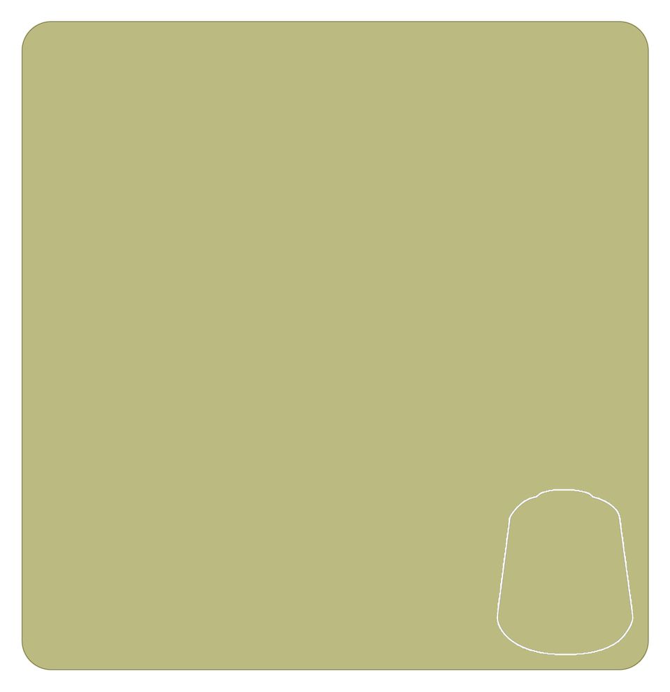 Layer: Krieg Khaki - 12ml | Buy Online from The Home Crafters