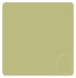 Layer: Krieg Khaki - 12ml | Buy Online from The Home Crafters