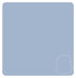 Layer: Blue Horror - 12ml | Buy Online from The Home Crafters
