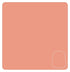 Layer: Lugganath Orange - 12ml | Buy Online from The Home Crafters