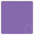 Layer: Kakophoni Purple - 12ml | Buy Online from The Home Crafters