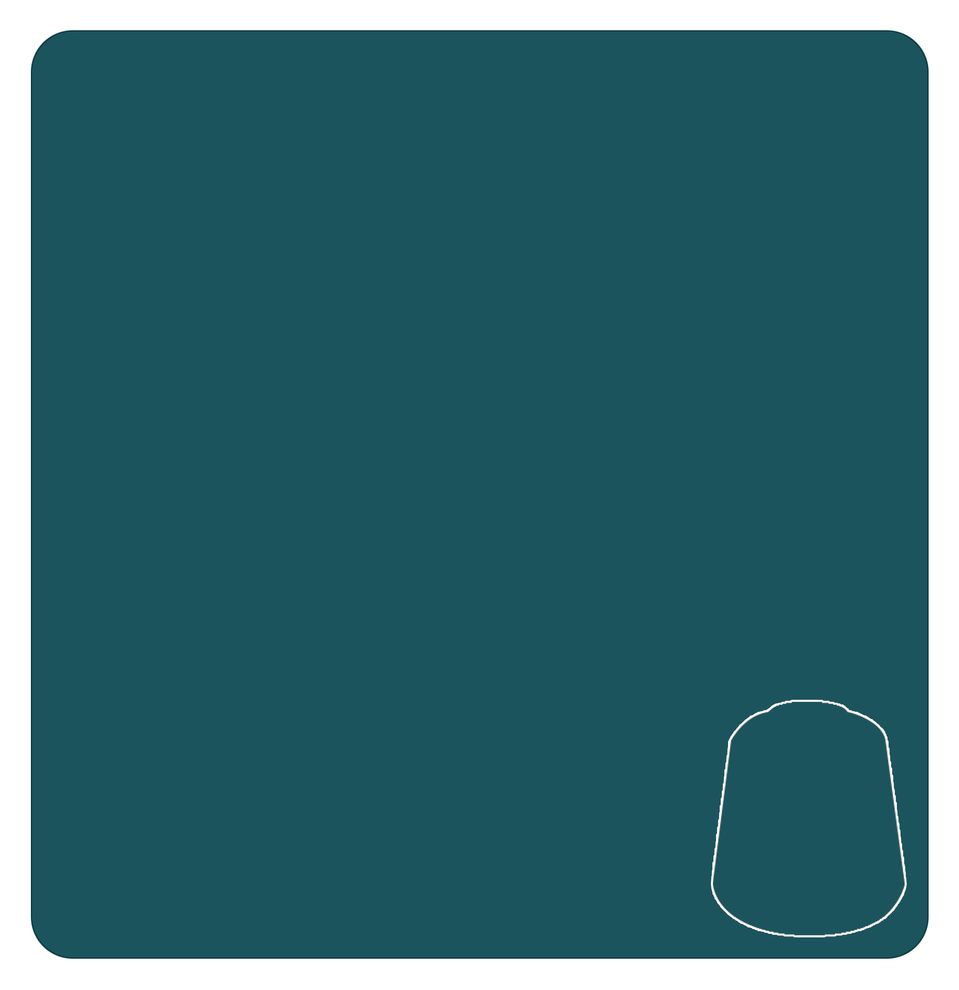 Layer: Sons Of Horus Green - 12ml | Buy Online from The Home Crafters