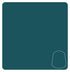 Layer: Sons Of Horus Green - 12ml | Buy Online from The Home Crafters