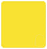 Layer: Phalanx Yellow - 12ml | Buy Online from The Home Crafters