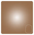 Layer: Castellax Bronze - 12ml | Buy Online from The Home Crafters