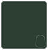 Layer: Vulkan Green - 12ml | Buy Online from The Home Crafters