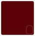 Layer: Word Bearers Red - 12ml | Buy Online from The Home Crafters