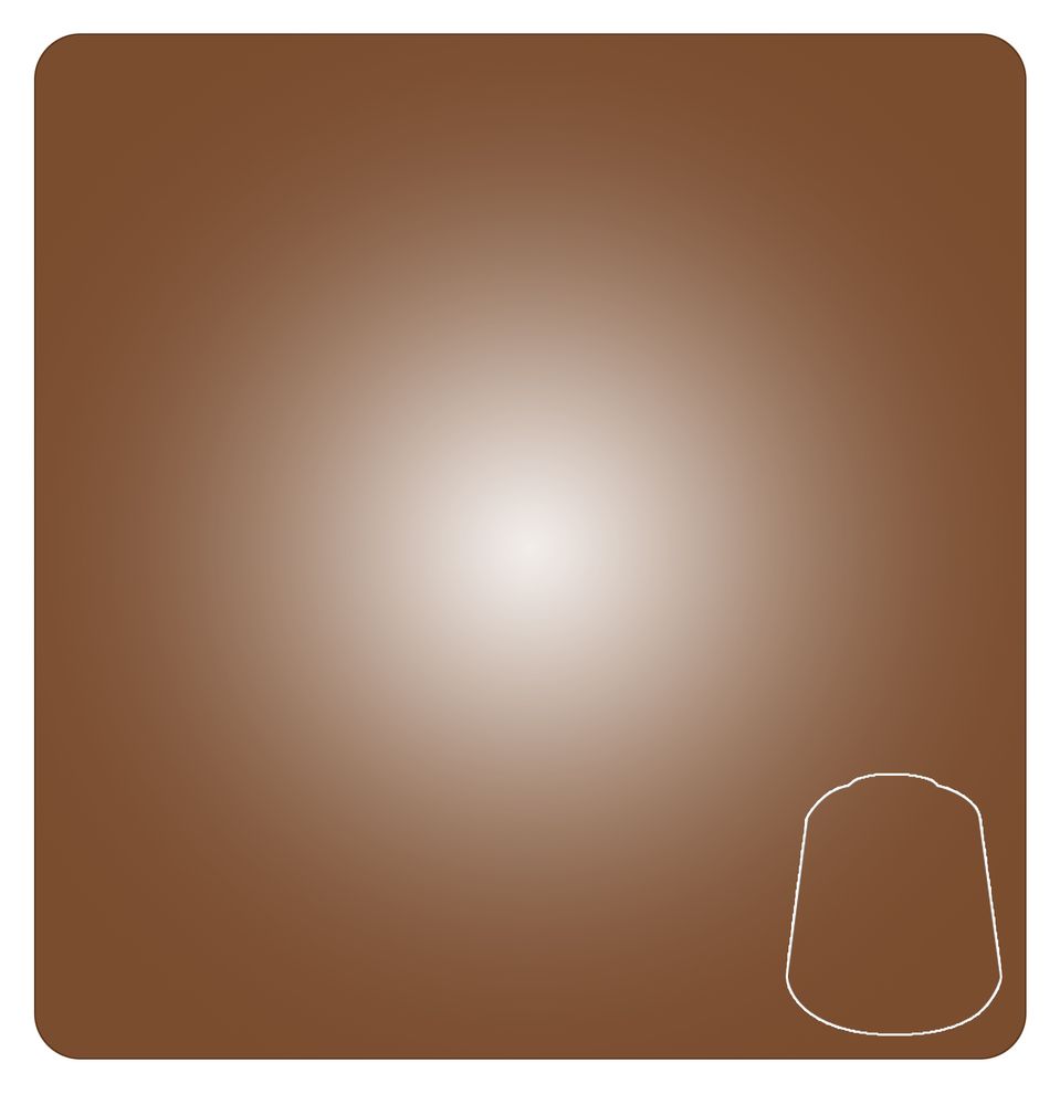 Layer: Hashut Copper - 12ml | Buy Online from The Home Crafters