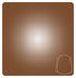 Layer: Hashut Copper - 12ml | Buy Online from The Home Crafters