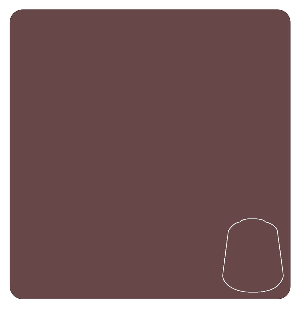 Layer: Bloodreaver Flesh - 12ml | Buy Online from The Home Crafters