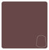 Layer: Bloodreaver Flesh - 12ml | Buy Online from The Home Crafters