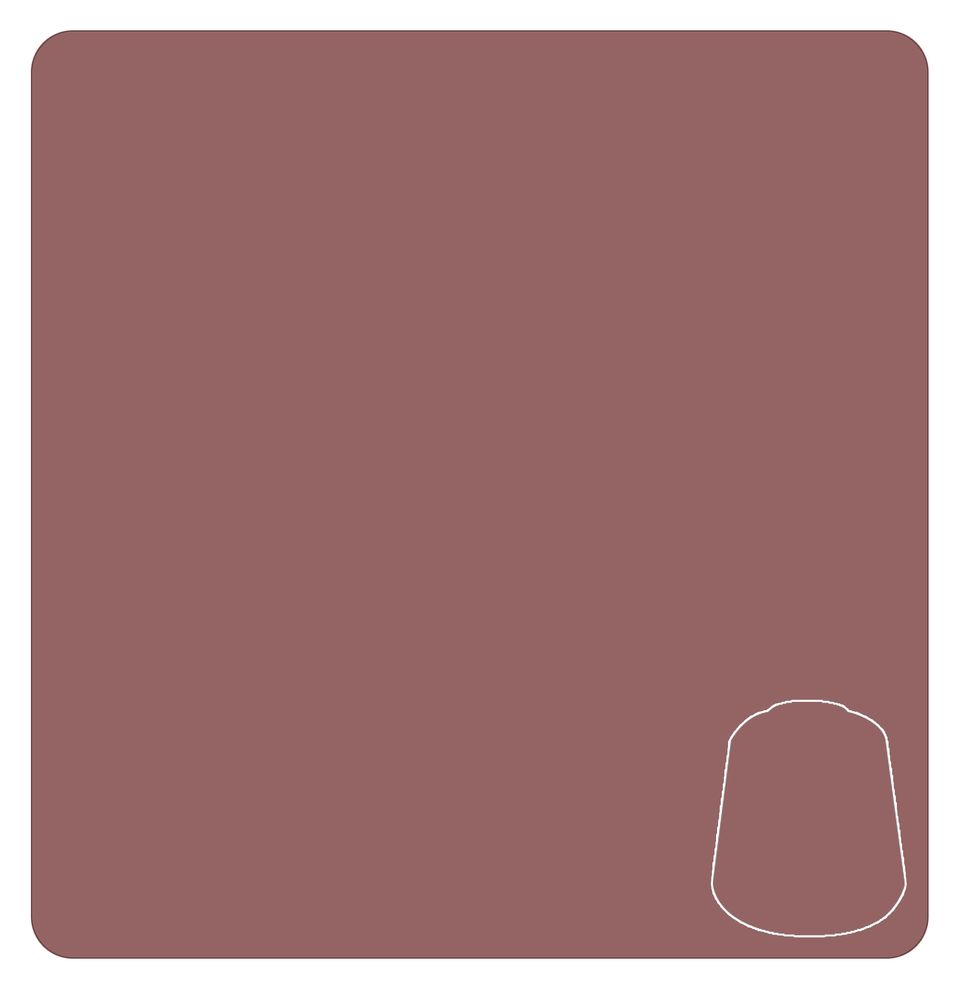 Layer: Knight-Questor Flesh - 12ml | Buy Online from The Home Crafters