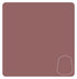 Layer: Knight-Questor Flesh - 12ml | Buy Online from The Home Crafters