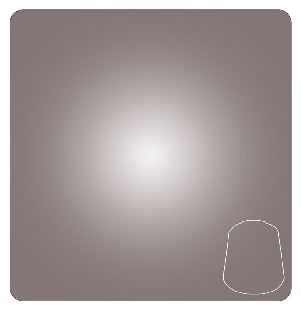 Layer: Canoptek Alloy - 12ml | Buy Online from The Home Crafters