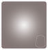 Layer: Canoptek Alloy - 12ml | Buy Online from The Home Crafters