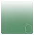 Shade: Kroak Green - 18ml | Buy Online from The Home Crafters