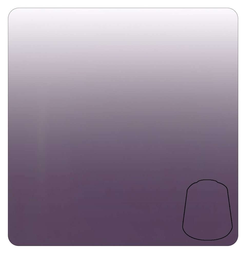 Shade: Targor Rageshade - 18ml | Buy Online from The Home Crafters