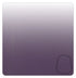 Shade: Targor Rageshade - 18ml | Buy Online from The Home Crafters