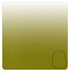 Shade: Mortarion Grime - 18ml | Buy Online from The Home Crafters