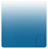 Shade: Tyran Blue - 18ml | Buy Online from The Home Crafters