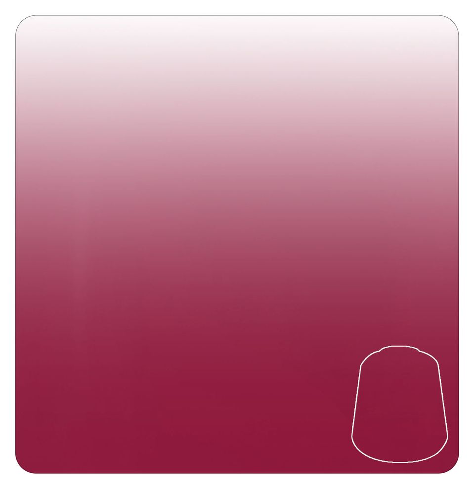 Shade: Berserker Bloodshade - 18ml | Buy Online from The Home Crafters