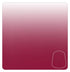 Shade: Berserker Bloodshade - 18ml | Buy Online from The Home Crafters
