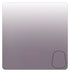 Shade: Soulblight Grey - 18ml
