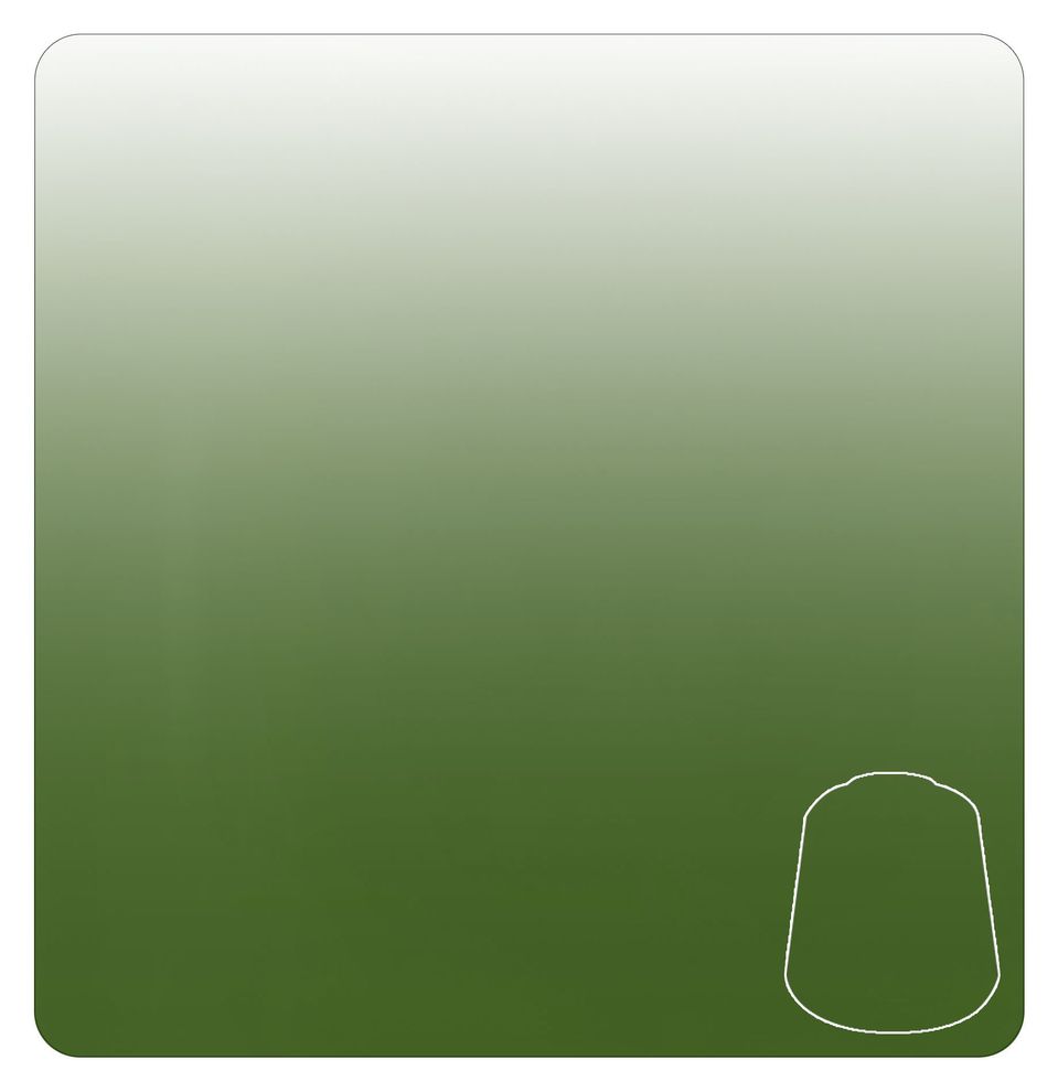 Shade: Athonian Camoshade - 18ml | Buy Online from The Home Crafters