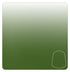 Shade: Athonian Camoshade - 18ml | Buy Online from The Home Crafters