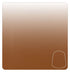 Shade: Fuegan Orange - 18ml | Buy Online from The Home Crafters