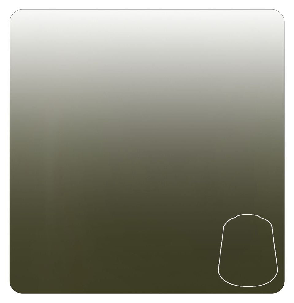 Shade: Agrax Earthshade - 18ml | Buy Online from The Home Crafters