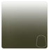 Shade: Agrax Earthshade - 18ml | Buy Online from The Home Crafters